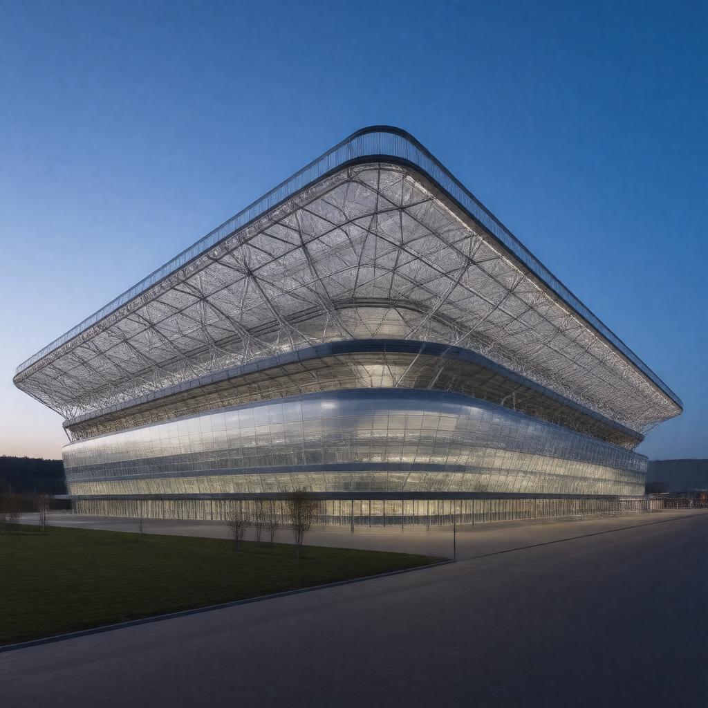 Allianz Arena